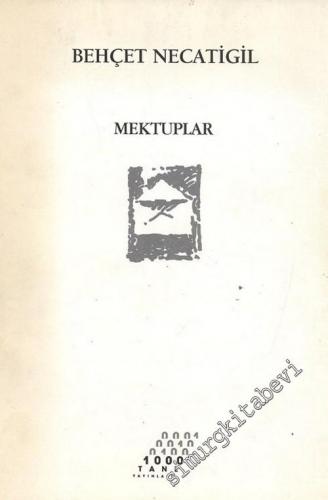 Mektuplar -        1989
