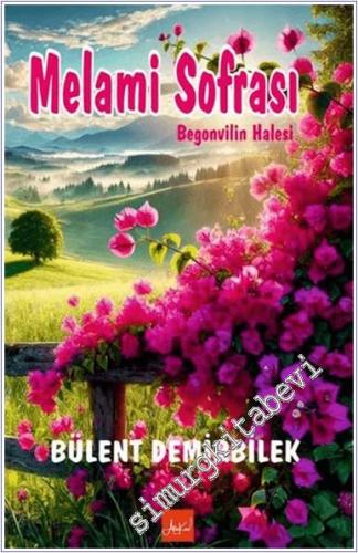 Melami Sofrası -        2025