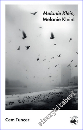 Melanie Klein Melanie Klein - 2026