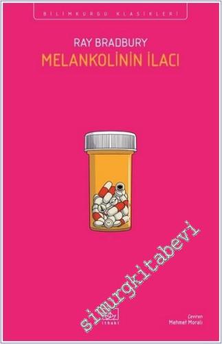 Melankolinin İlacı -        2025