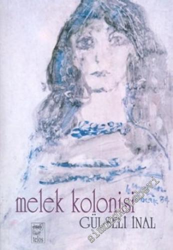 Melek Kolonisi