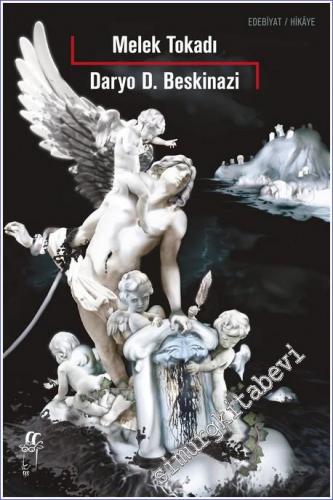 Melek Tokadı -        2019