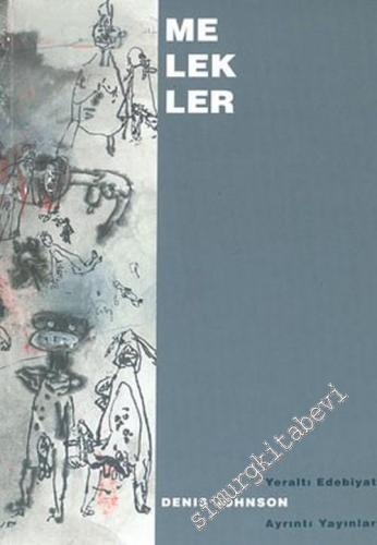 Melekler  -        2004