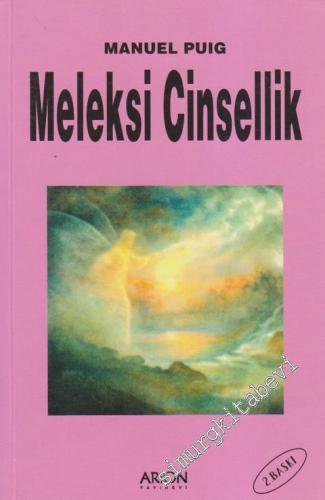 Meleksi Cinsellik  -        2002