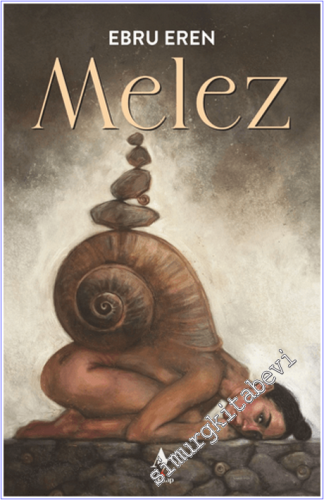 Melez -