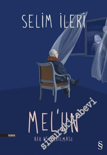 Mel'un - Bir Us Yarılması -        2019