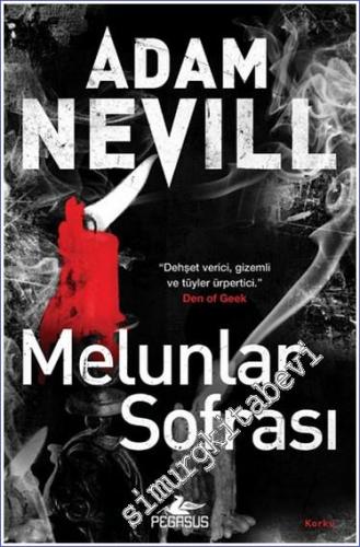 Melunlar Sofrası -        2023