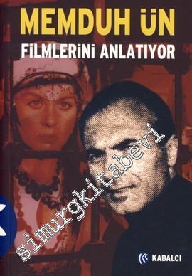 Memduh Ün Filmlerini Anlatıyor