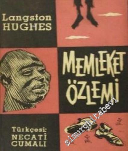 Memleket Özlemi