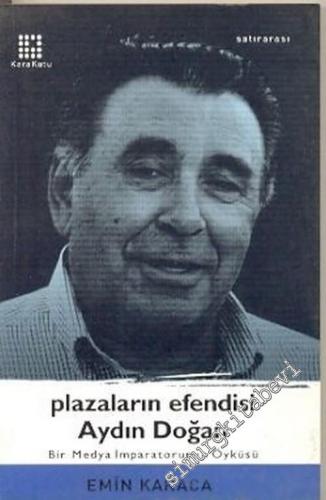 Memleketi Ben Kurtaracağım !