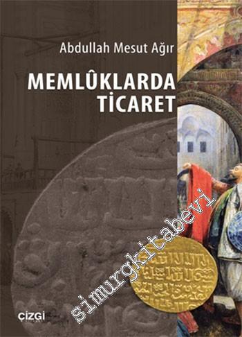 Memluklarda Ticaret -
