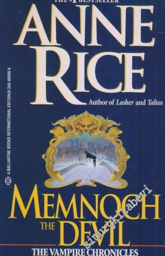 Anadolu'da Ölümün Tarihöncesi : Bir Geleneğin Oluşum Süreçleri -        2021