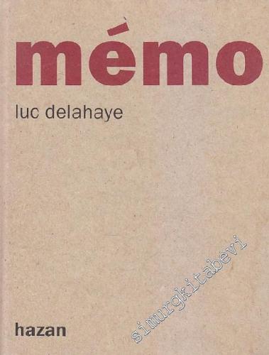 Memo: Aux Morts de la Guerre en Bosnie -