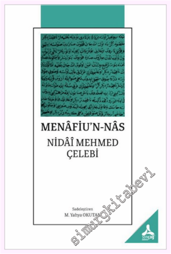 Menâfiu'n-Nâs - 2026