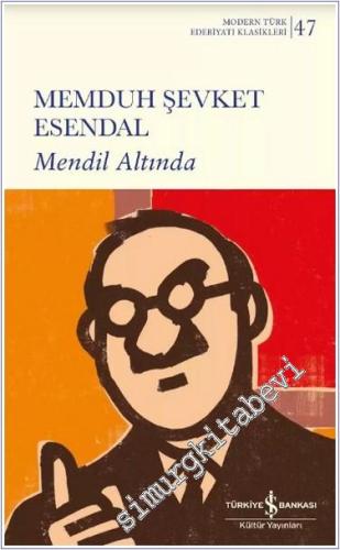 Mendil Altında -        2025