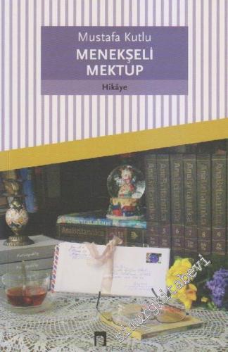 Menekşeli Mektup