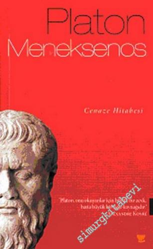 Meneksenos -        2009