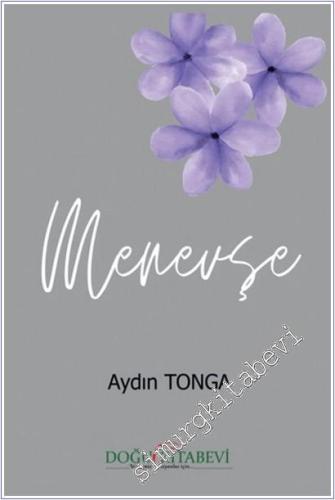 Menevşe -        2025