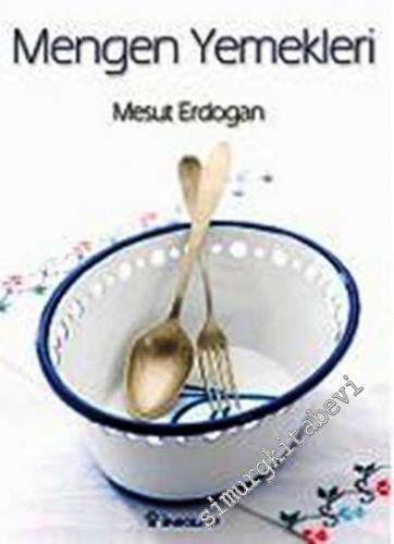 Mengen Yemekleri  -