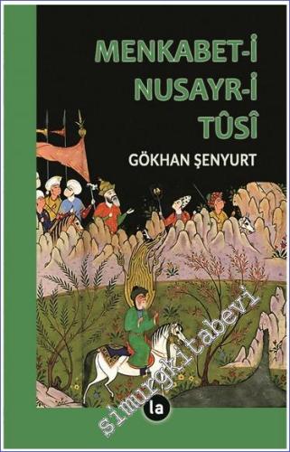Menkabet-i Nusayr-i Tûsİ - 2023