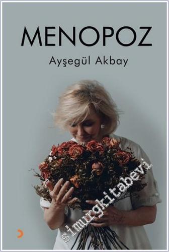 Menopoz -        2024