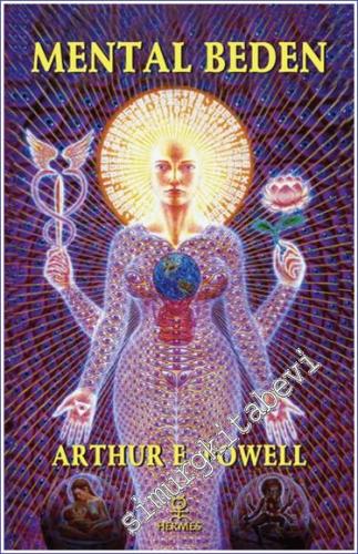 Mental Beden -        2024