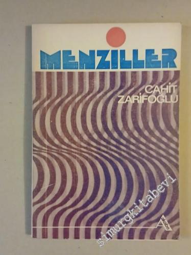Menziller -        1977