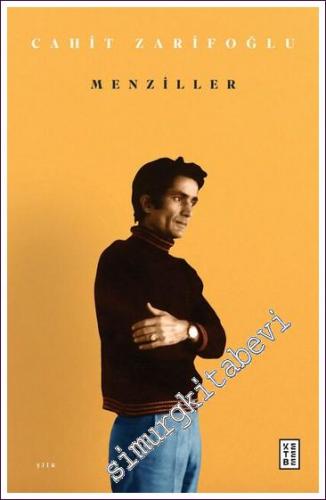 Menziller -        2022