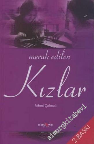 Merak Edilen Kızlar  -        2005