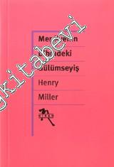 Merdivenin Dibindeki Gülümseyiş -        1989