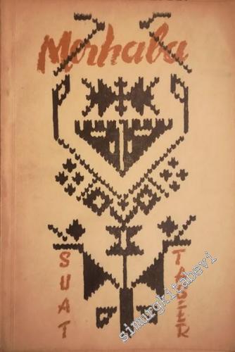 Merhaba -        1952