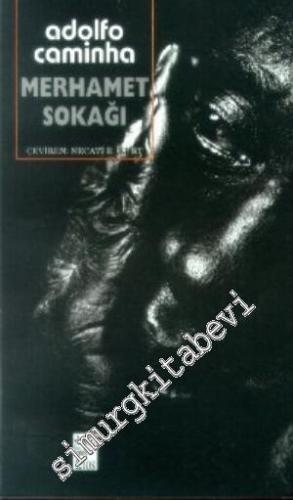 Merhamet Sokağı -        1996