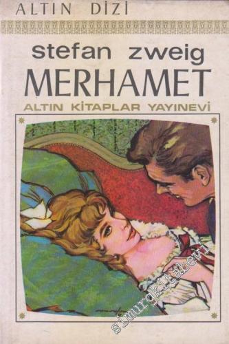 Merhamet -
