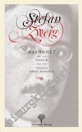 Merhamet -