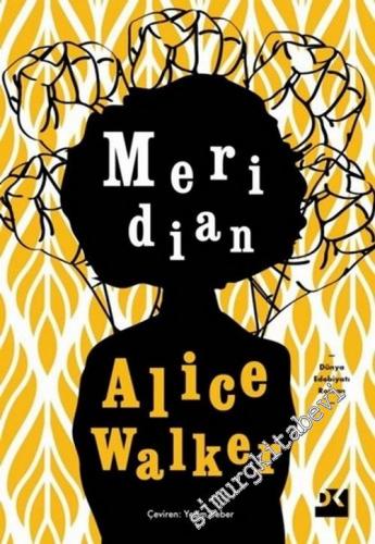 Meridian -        2019