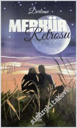 Merkür Retrosu -        2025