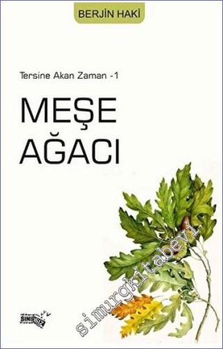 Meşe Ağacı -        2023