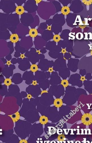 Mesele Kitap Dergisi - Dosya: Artık İnkâra Son Verilmeli - Sayı: 100      Nisan