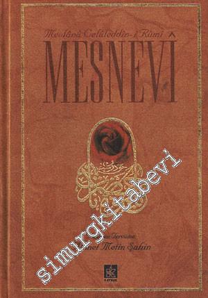 Mesnevi 1 -