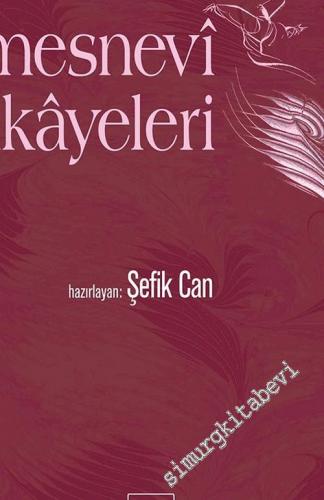 Mesnevi Hikâyeleri -        2013