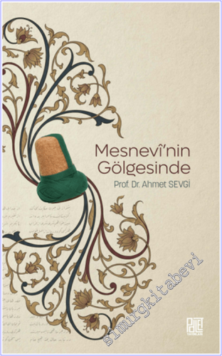 Mesnevi'nin Gölgesinde - 2026