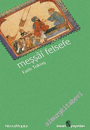 Meşşai Felsefe -