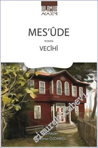 Mes'ude -        2022