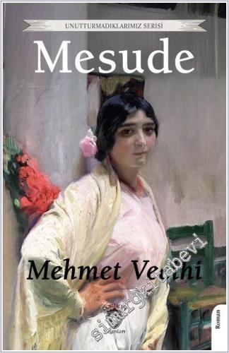 Mesude -        2025