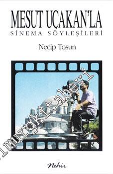 Mesut Uçkan'la Sinema Söyleşileri -        1992