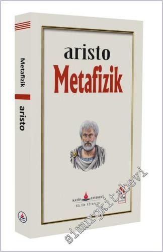 Metafizik -        2025