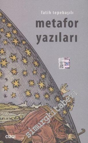 Metafor Yazıları -