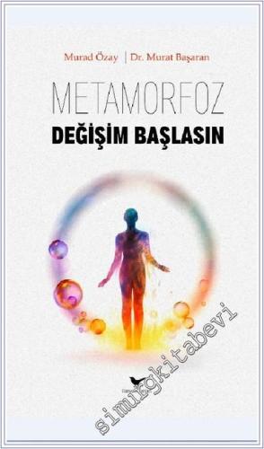 Metamorfoz: Değişim Başlasın  -        2024