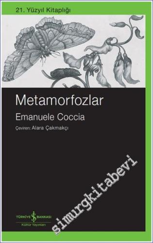 Metamorfozlar - 2024