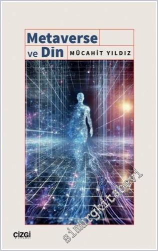 Metaverse ve Din -        2025